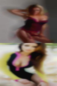Mirpleasure69 explicit