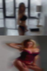 rm_cwilliams11 sweet horny