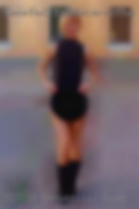 Nexusziiii