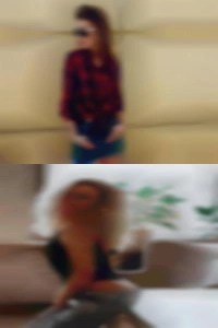 MouthWanchi sex