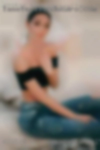 Blissemagallanes1964 threesome with wife