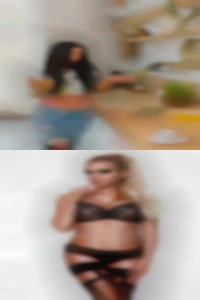 Explicit adult personal ads SC