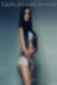 Dutcas88 threesome with wife