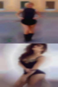 corinnaHanding woman Glenmont