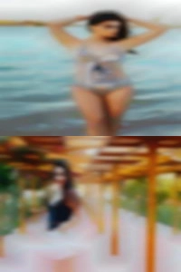 JanettQuinzi1986 adult personal