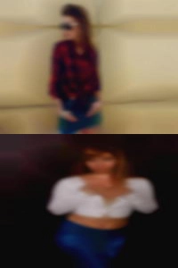Luvc2005 sex