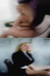zackaryJoecks1970 adult personal