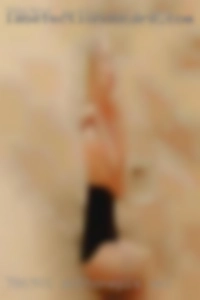 Anthonepls tits CA