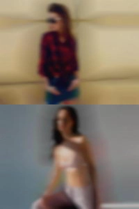 denyseNegron872 nude