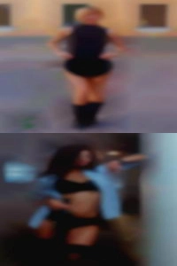 Sex with local woman Manitoba